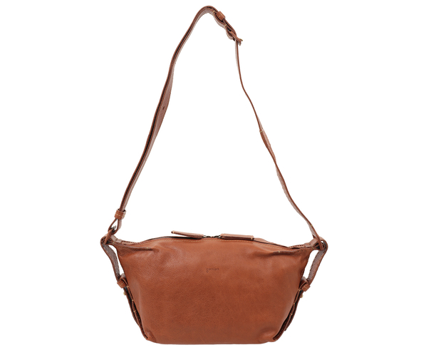 ヴィンテージバッファロー小 詳細画像 チャ 2