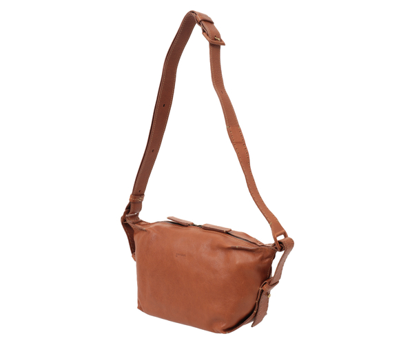 ヴィンテージバッファロー小 詳細画像 チャ 3