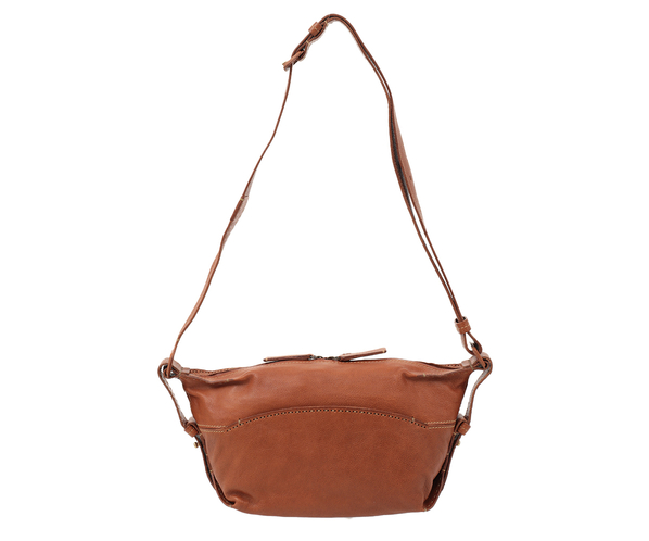 ヴィンテージバッファロー小 詳細画像 チャ 5