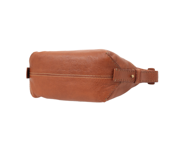 ヴィンテージバッファロー小 詳細画像 チャ 6