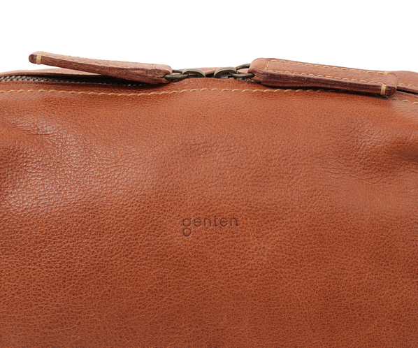 ヴィンテージバッファロー小 詳細画像 チャ 8