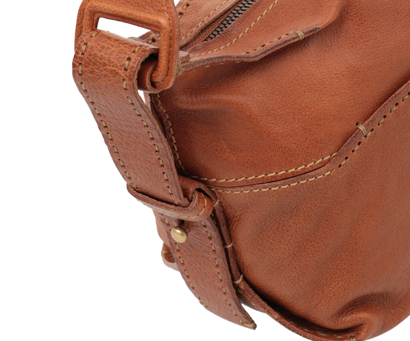 ヴィンテージバッファロー小 詳細画像 チャ 9