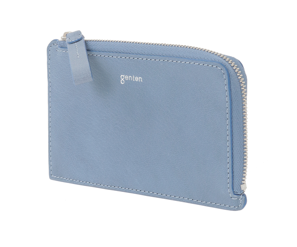 モルトフレスコ フラグメントケース