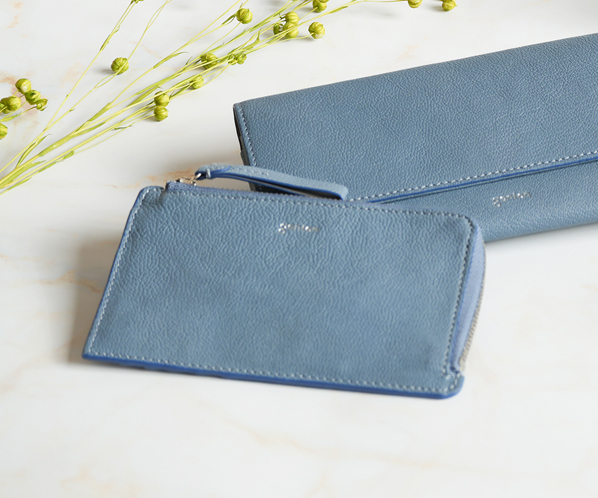 モルトフレスコ フラグメントケース 詳細画像 デニムブルー 20