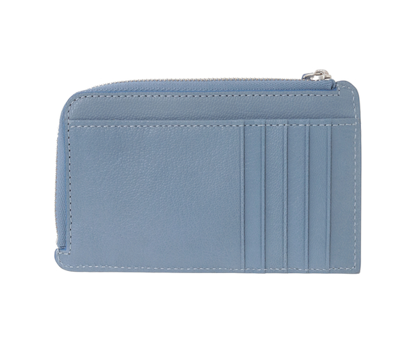 モルトフレスコ フラグメントケース 詳細画像 デニムブルー 4