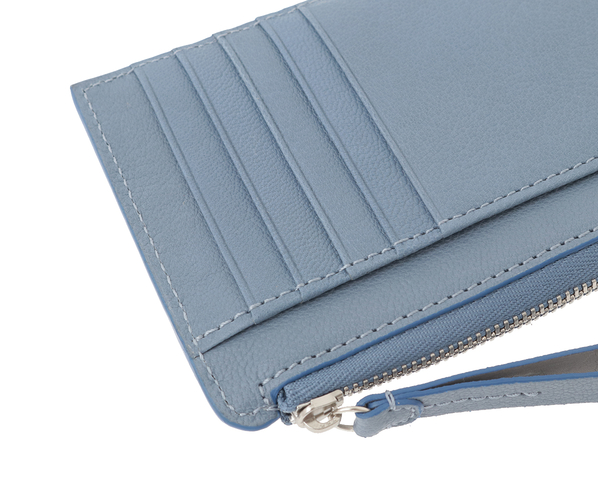 モルトフレスコ フラグメントケース 詳細画像 デニムブルー 6