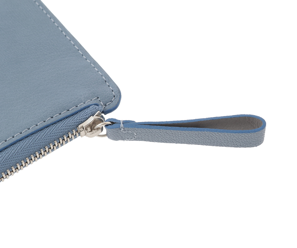 モルトフレスコ フラグメントケース 詳細画像 デニムブルー 7