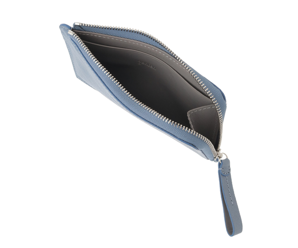 モルトフレスコ フラグメントケース 詳細画像 デニムブルー 8