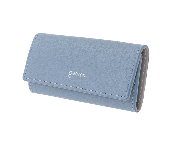 モルトフレスコ キーケース