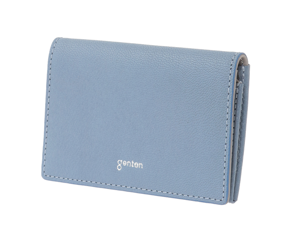 モルトフレスコ 名刺入れ