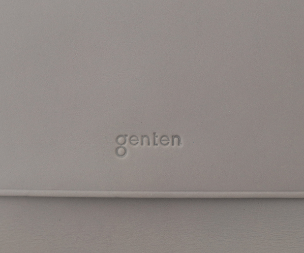 モルトフレスコ 名刺入れ 詳細画像 デニムブルー 8