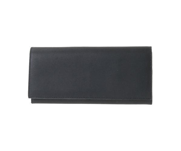 スマートウォレット2 長財布 詳細画像 クロ 2