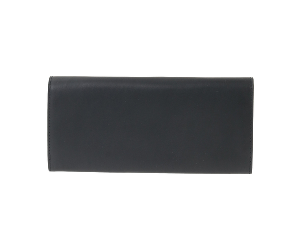 スマートウォレット2 長財布 詳細画像 クロ 4