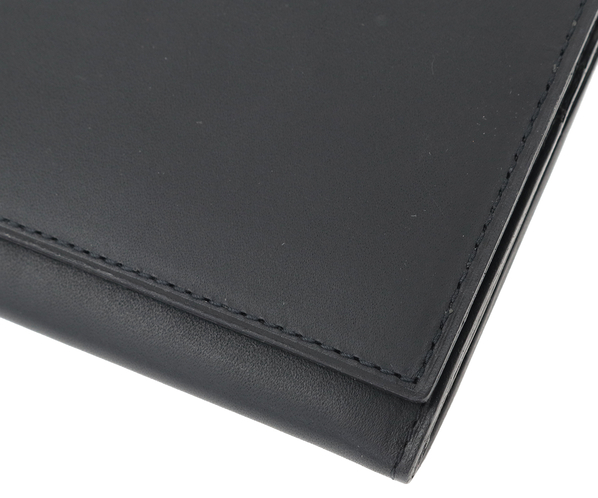 スマートウォレット2 長財布 詳細画像 クロ 5