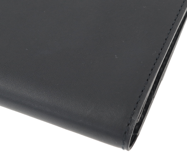 スマートウォレット2 長財布 詳細画像 クロ 6