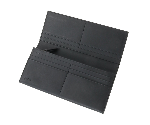 スマートウォレット2 長財布 詳細画像 クロ 7