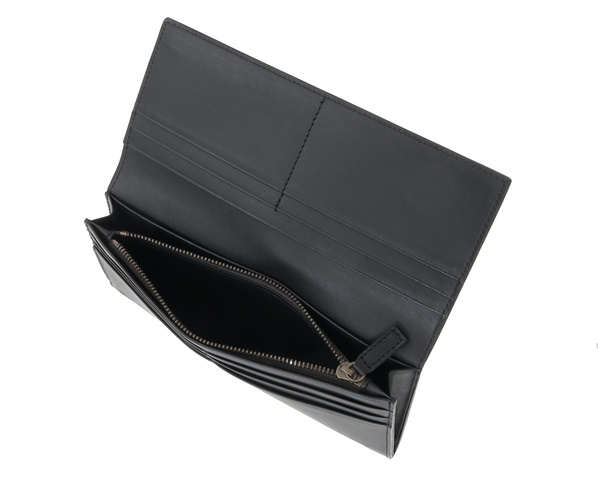 スマートウォレット2 長財布 詳細画像 クロ 9