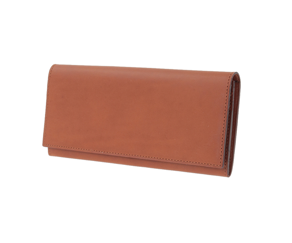 スマートウォレット2 長財布