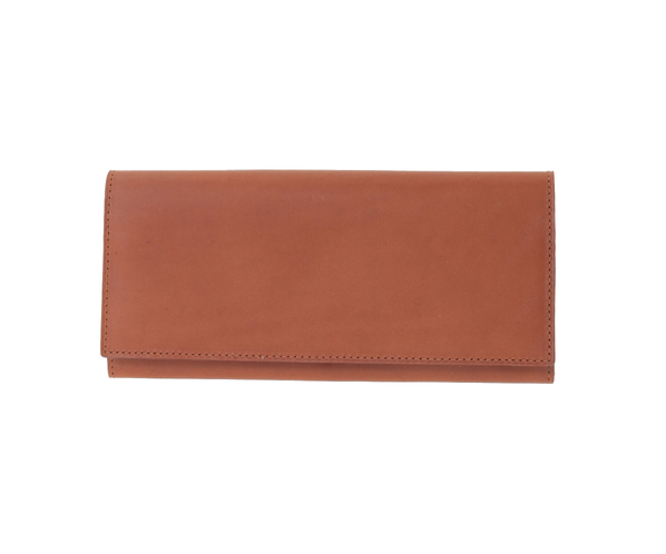 スマートウォレット2 長財布 詳細画像 チャ 2