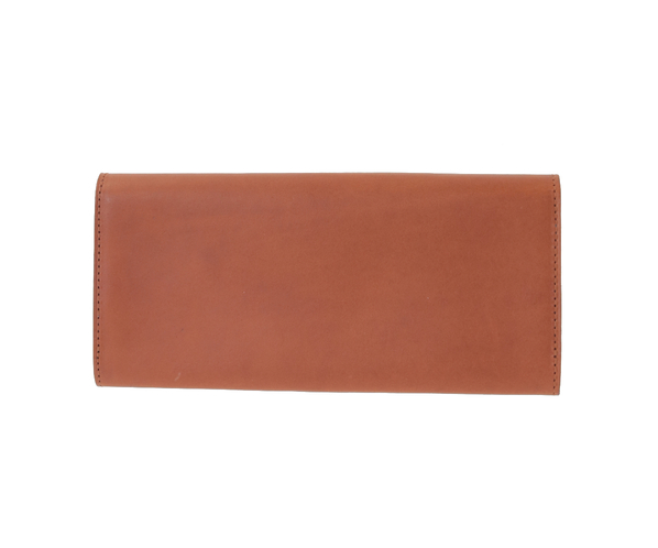 スマートウォレット2 長財布 詳細画像 チャ 4