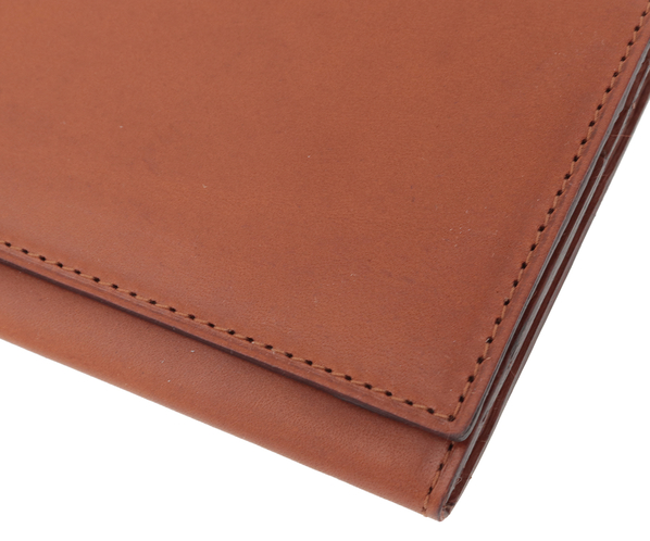 スマートウォレット2 長財布 詳細画像 チャ 5