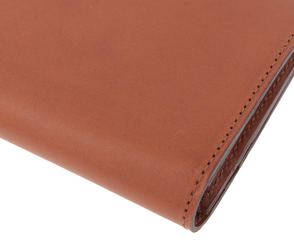 スマートウォレット2 長財布 詳細画像 チャ 6