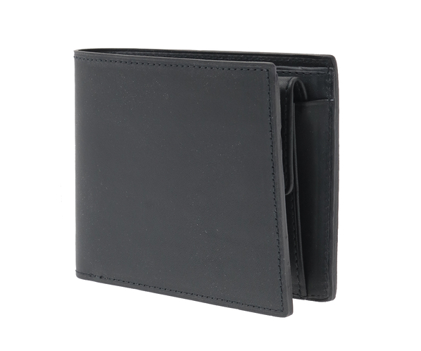 スマートウォレット2 折り財布