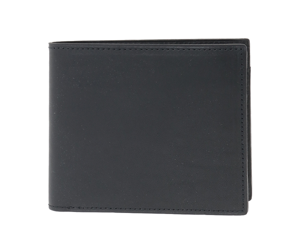 スマートウォレット2 折り財布 詳細画像 クロ 2