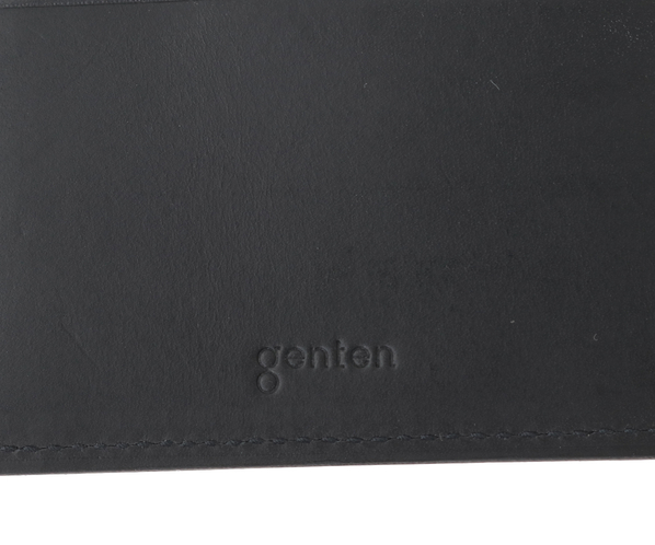 スマートウォレット2 折り財布 詳細画像 クロ 6