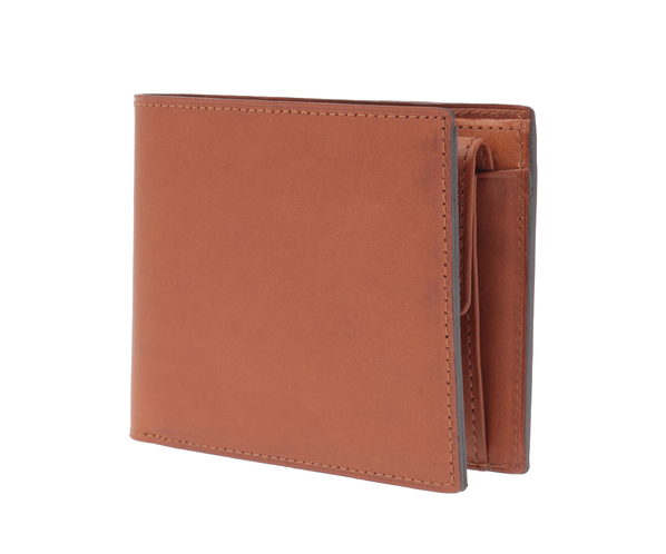 スマートウォレット2 折り財布