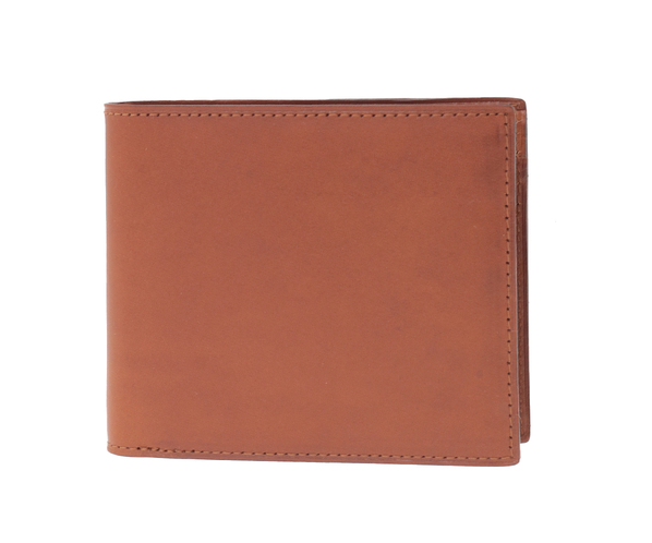 スマートウォレット2 折り財布 詳細画像 チャ 2