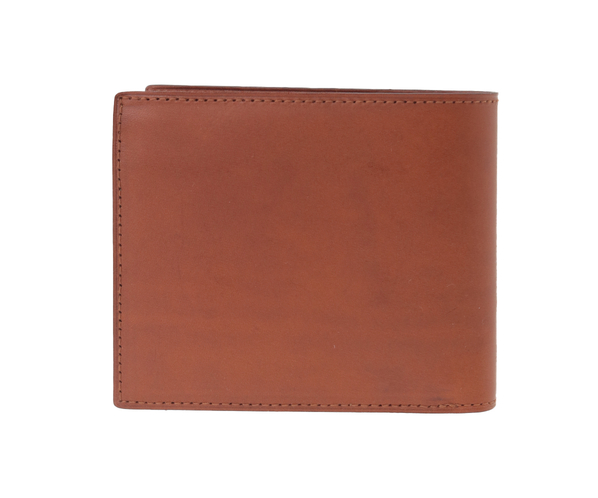 スマートウォレット2 折り財布 詳細画像 チャ 4