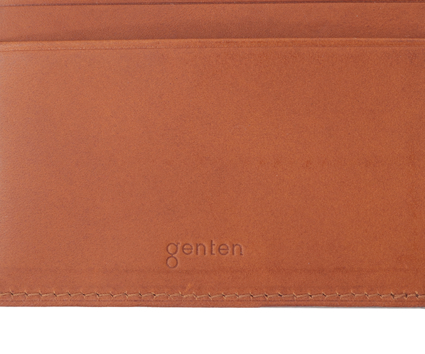 スマートウォレット2 折り財布 詳細画像 チャ 6