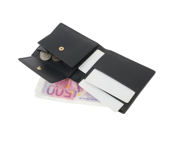 スマートウォレット2 折り財布 詳細画像 チャ 7