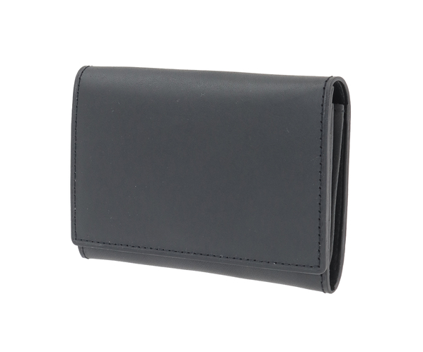 スマートウォレット2 名刺入れ