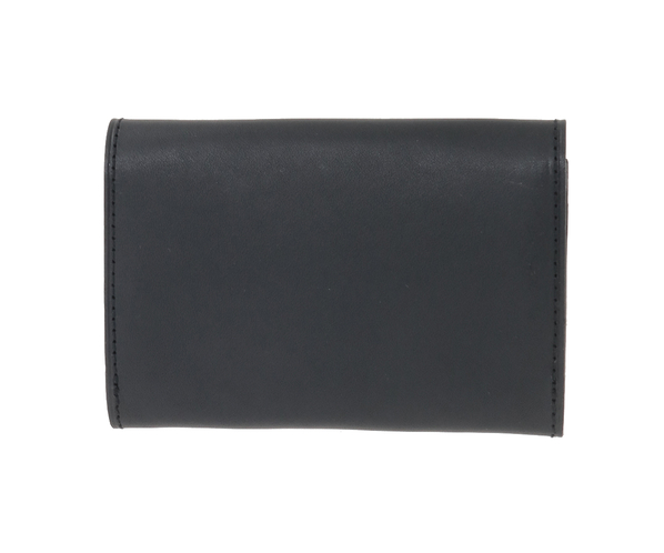 スマートウォレット2 名刺入れ 詳細画像 クロ 4