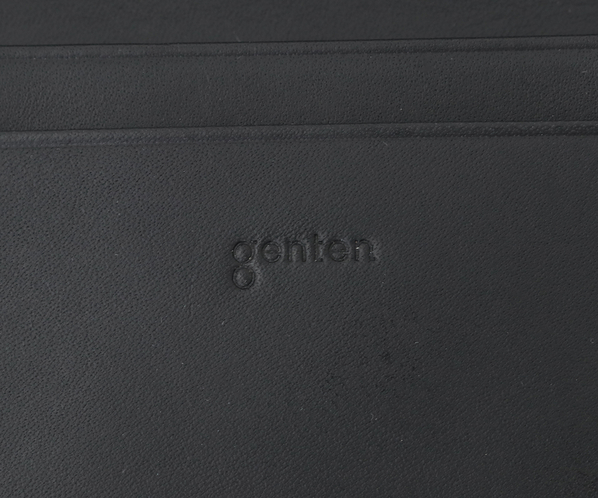 スマートウォレット2 名刺入れ 詳細画像 クロ 8