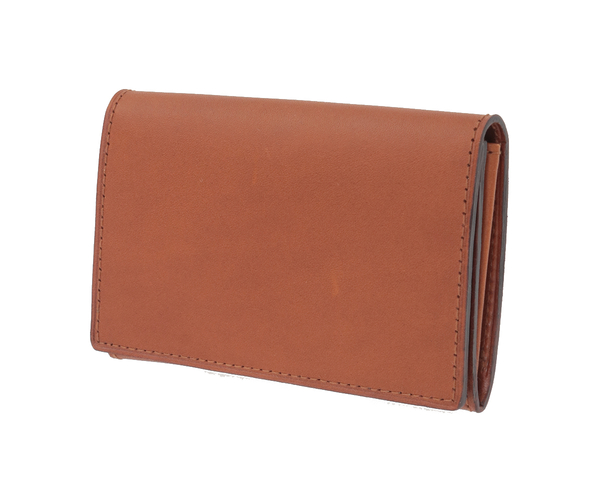 スマートウォレット2 名刺入れ