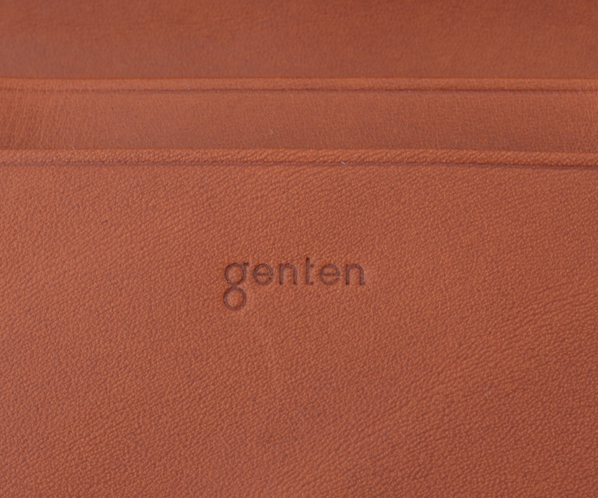 スマートウォレット2 名刺入れ 詳細画像 チャ 8