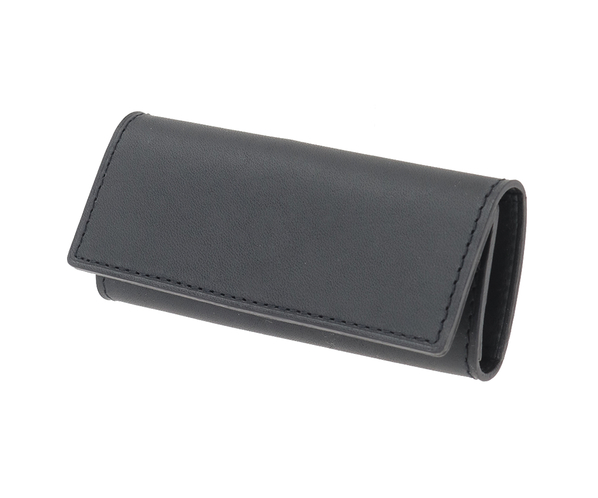 スマートウォレット2 キーケース