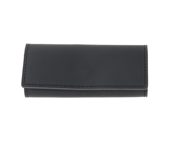 スマートウォレット2 キーケース 詳細画像 クロ 2