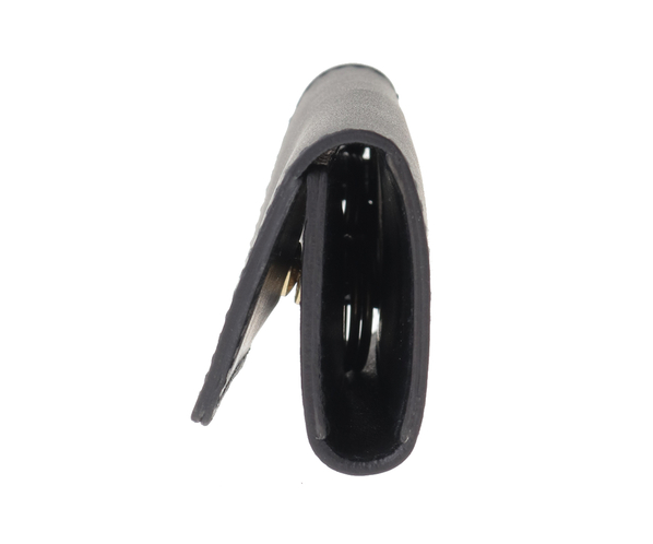 スマートウォレット2 キーケース 詳細画像 クロ 3