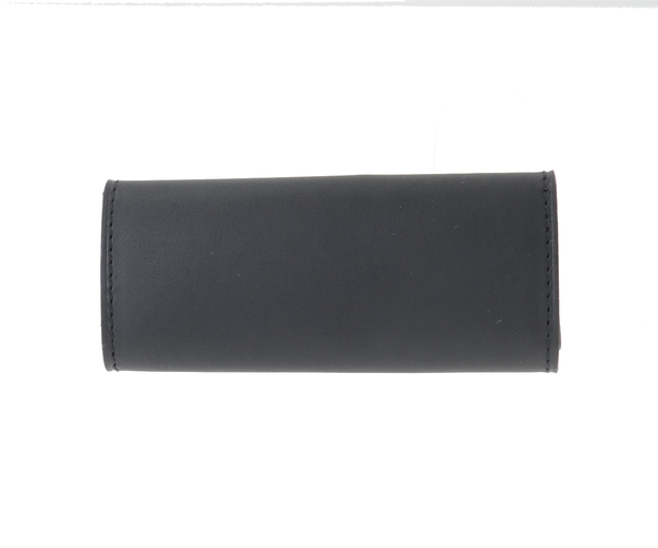 スマートウォレット2 キーケース 詳細画像 クロ 4