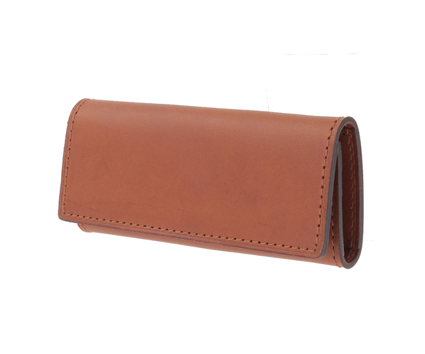 スマートウォレット2 キーケース