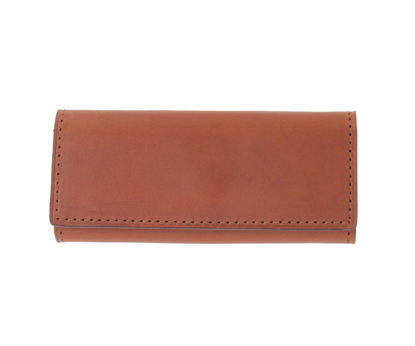 スマートウォレット2 キーケース 詳細画像 チャ 2