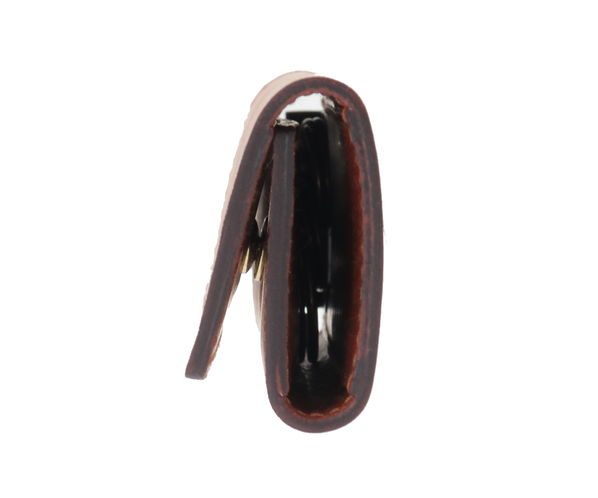 スマートウォレット2 キーケース 詳細画像 チャ 3