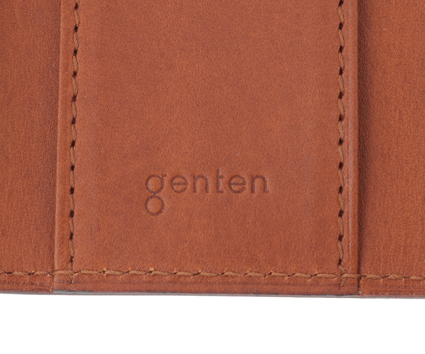 スマートウォレット2 キーケース 詳細画像 チャ 8