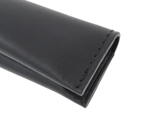 スマートウォレット2 小銭キーホルダー 詳細画像 クロ 6