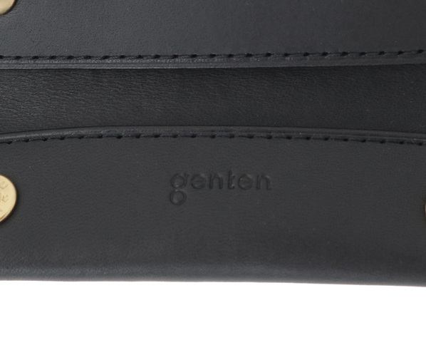 スマートウォレット2 小銭キーホルダー 詳細画像 クロ 8