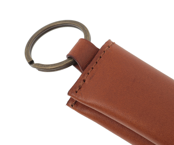 スマートウォレット2 小銭キーホルダー 詳細画像 チャ 5